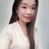 user6007010547726