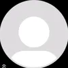 nadilson.araujo8