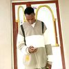 bigshotmoney4