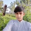 userwjrzmq8ok9