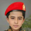 ahsanbuttha667