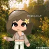 toca_dasha_20