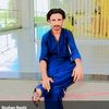 roshan.baghi0