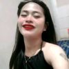 halimah