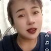 cyendoldawet_12