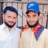 abdul.ghfar.papo0
