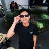 dayat_866