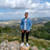 khaldounalsayed0