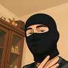 chamsou.ch30