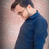 its.chaudhary76