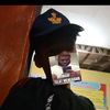 prizz.xybc