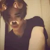 yukiibllov3r