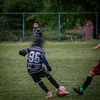 thiag0184