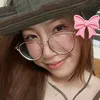 maithuchuai_126