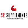 srsupplements.nl