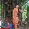 phyu3271