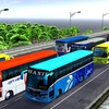 ifaz bus gaming