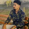 m_s2_mw