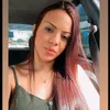 maria.eduarda.soa059