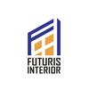 futurisinterior