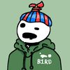 daonlylilb1rdie