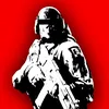 datl53codm