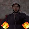 rajpoot...badsha...46