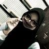 alwasymi_da