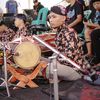 adhijoko03