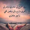user7356621525816