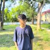 samiul_105