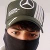 user19186145705736