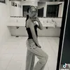 alm1aa__