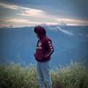 tamzidtahasin__01