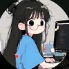 soy_estudiosa