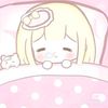 littlekaa_