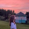 annya_069