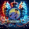 shenwri386