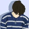 arata.mahdi