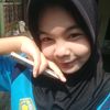 niarorrr28