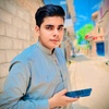 hamza_riaz_151