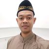 user1802003044334