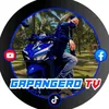 gapangero.tv