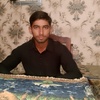 imranalikhoso622