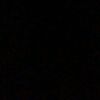 user26170933091827