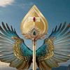 m.ketheeswaran.ke