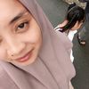 mylin_di14