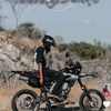 chalindu76