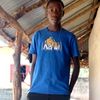 user12709417168757