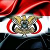 hamzahaldhubayby